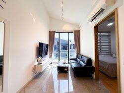 The Essence (D26), Apartment #594243431